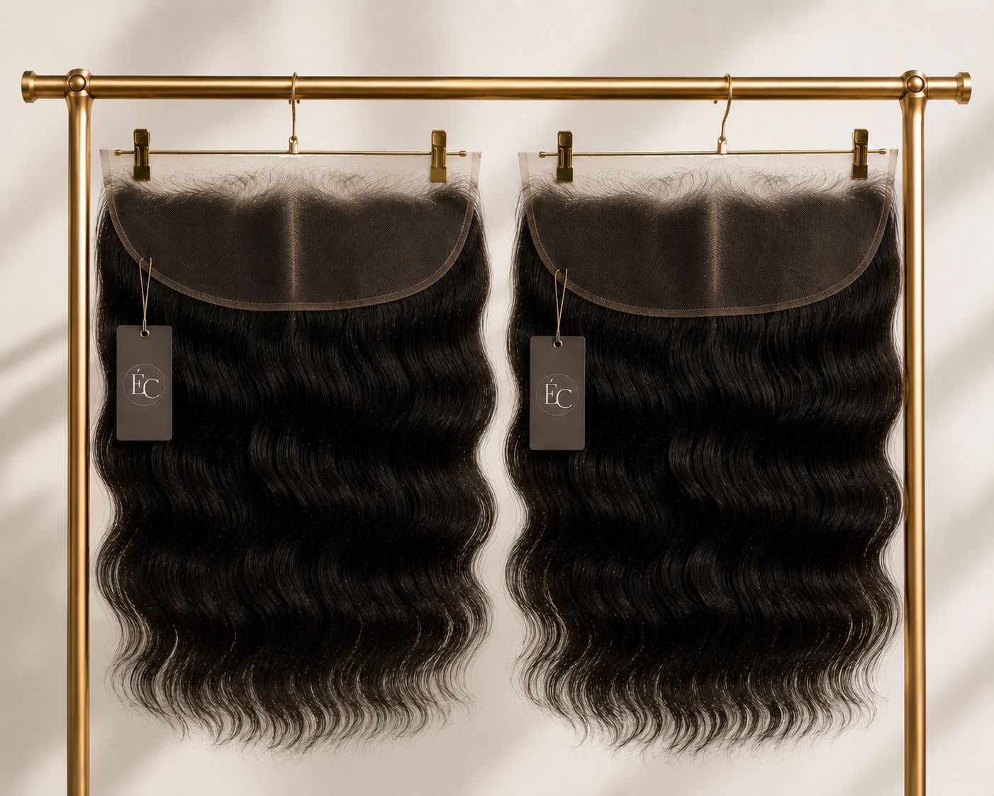 Single Donor HD Frontals