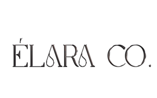 Élara Co.