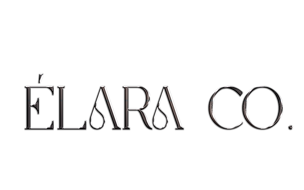 Élara Co.
