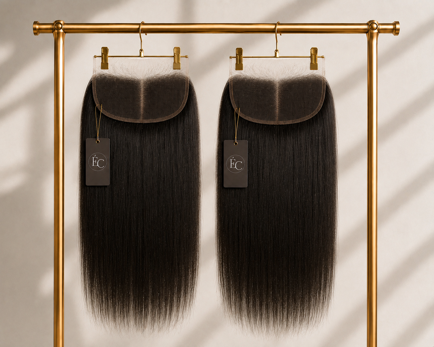 Raw HD Frontals