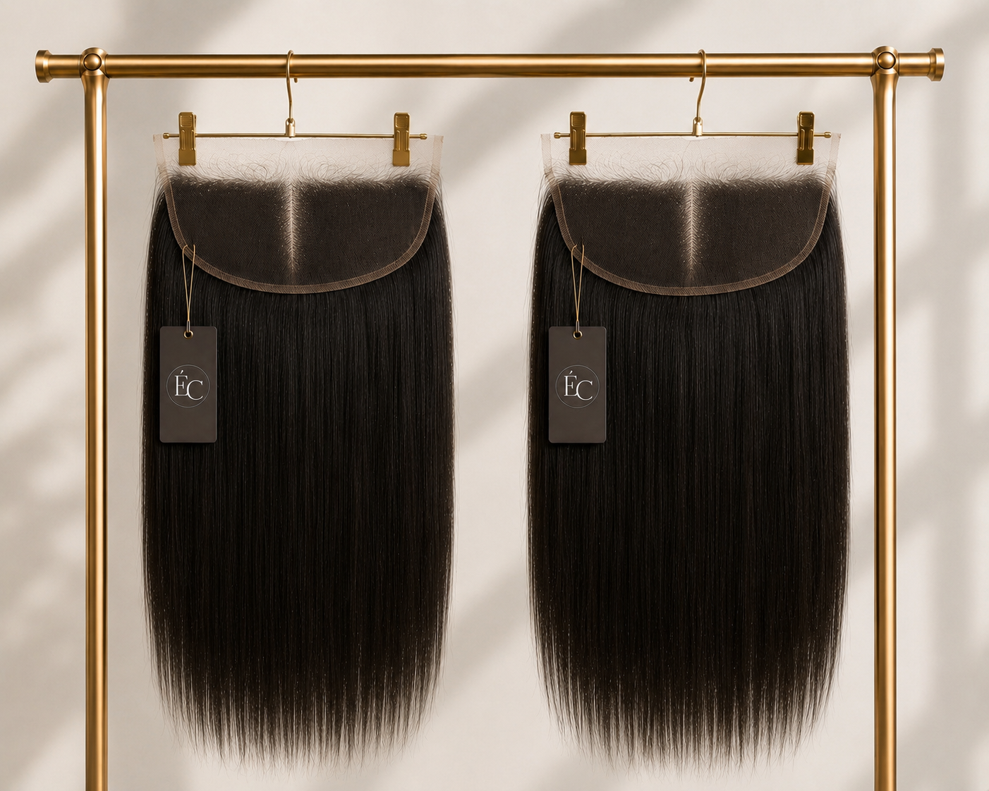 Raw HD Frontals