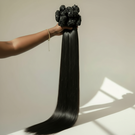 Single Donor Bundles